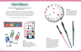Product image for B9781600589423