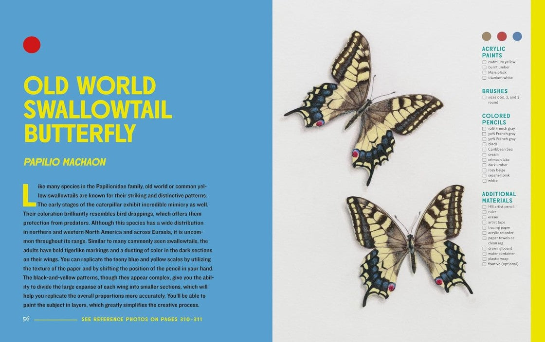 Product image for B9781604697964