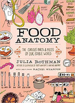 Product image for B9781612123394