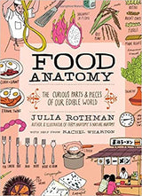 Product image for B9781612123394