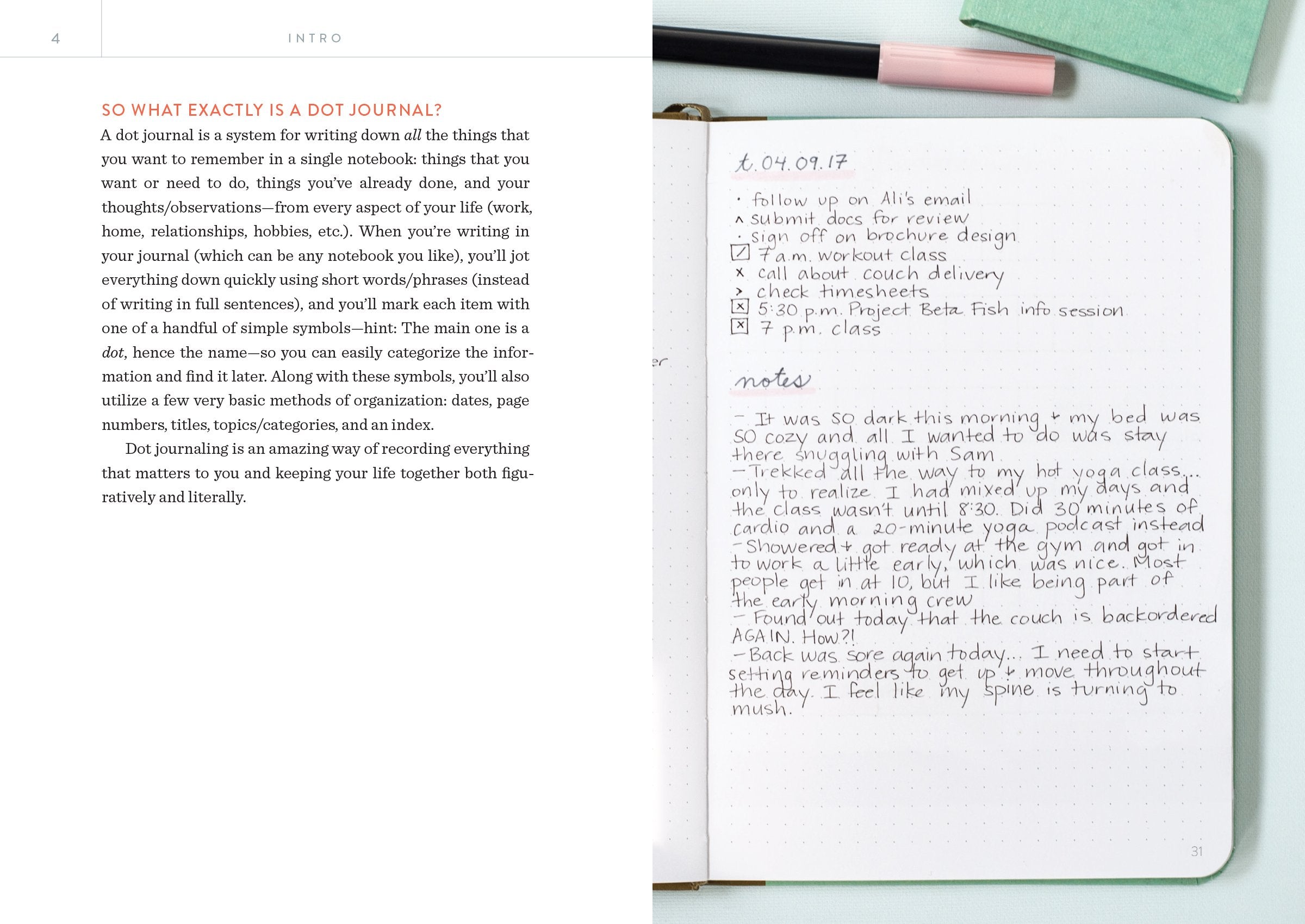 Product image for B9781615194094