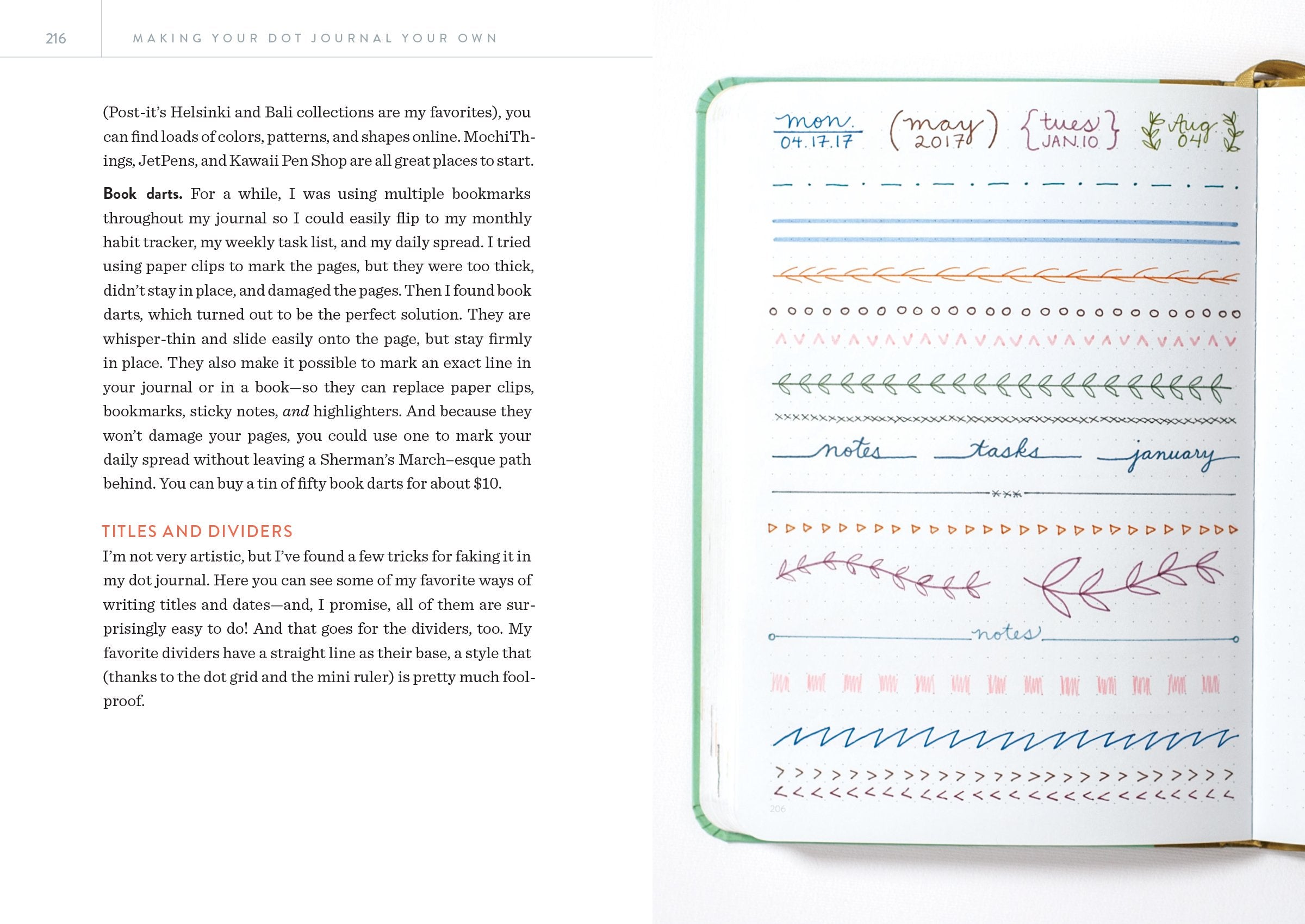 Product image for B9781615194094