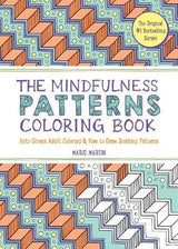 Product image for B9781615199099