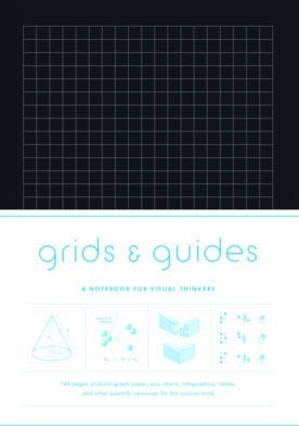 Product image for B9781616892326