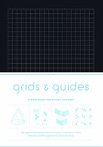 Product image for B9781616892326