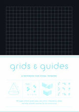 Product image for B9781616892326