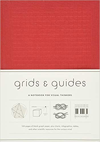 Product image for B9781616894221