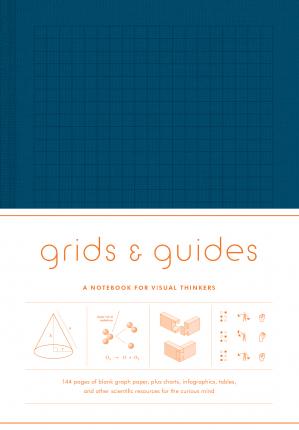 Product image for B9781616897321