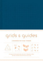 Product image for B9781616897321