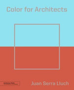 Product image for B9781616897949