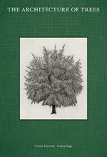 Product image for B9781616898069