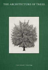 Product image for B9781616898069