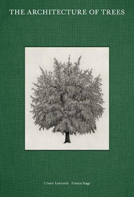 Product image for B9781616898069