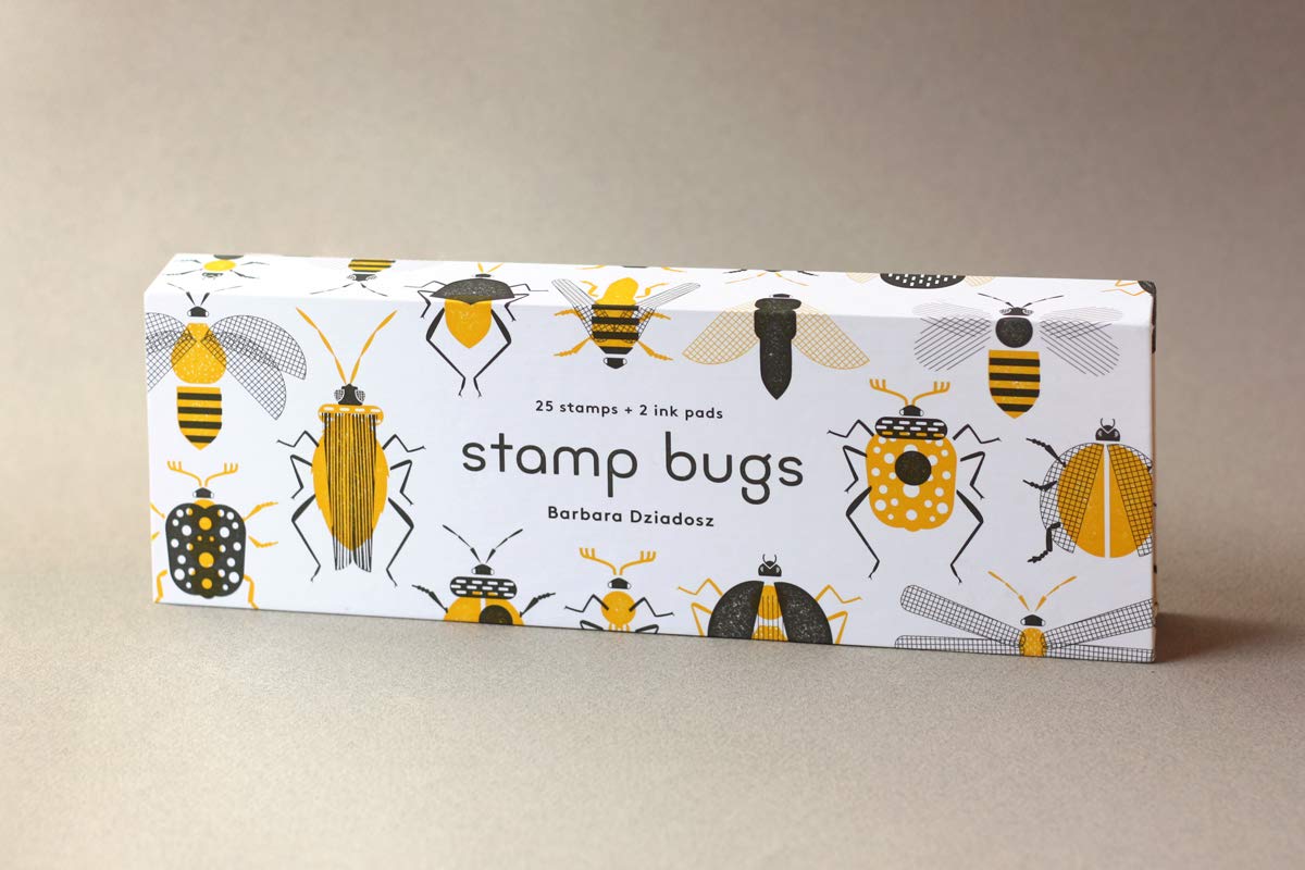 Product image for B9781616898090