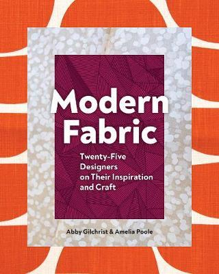MODERN FABRICS
