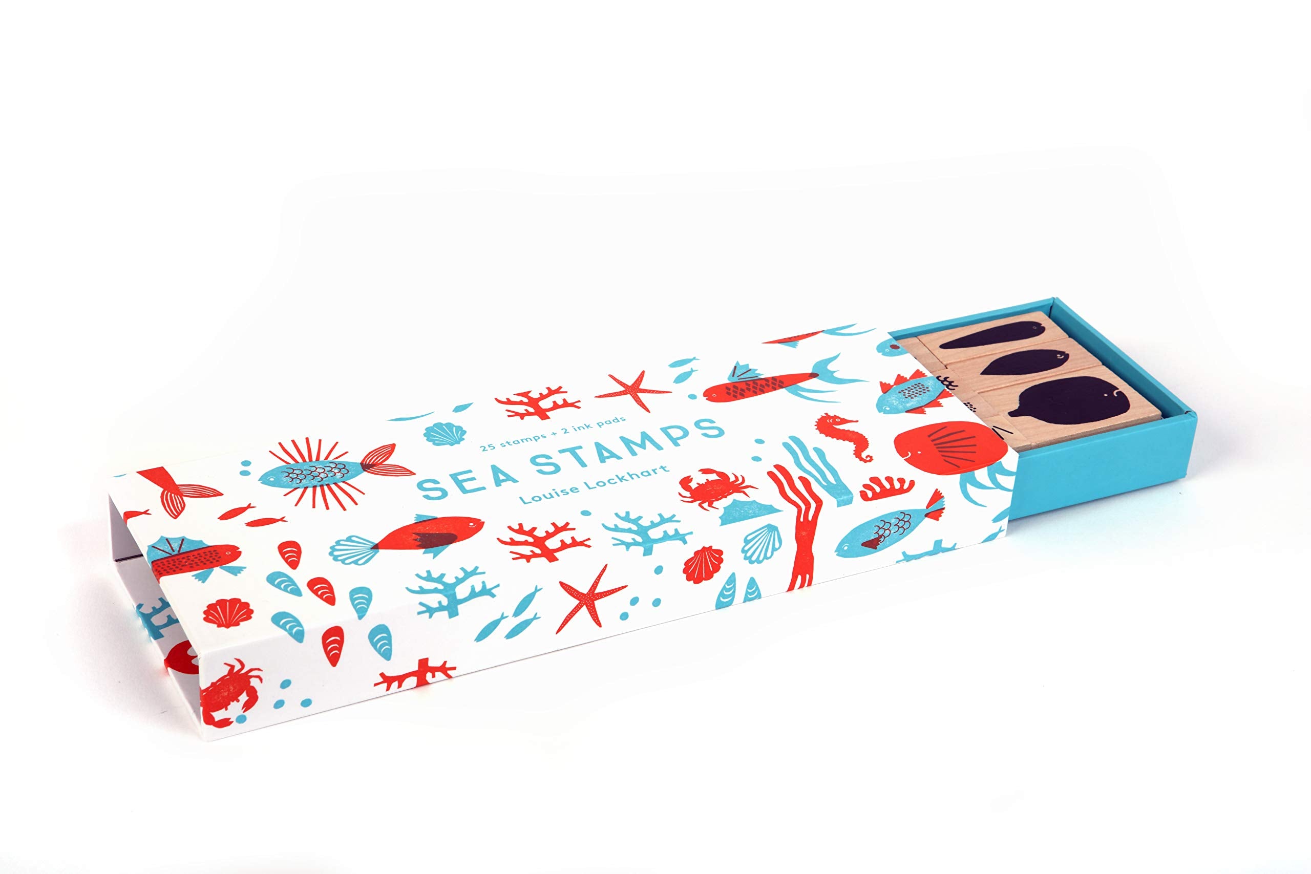 Product image for B9781616898946