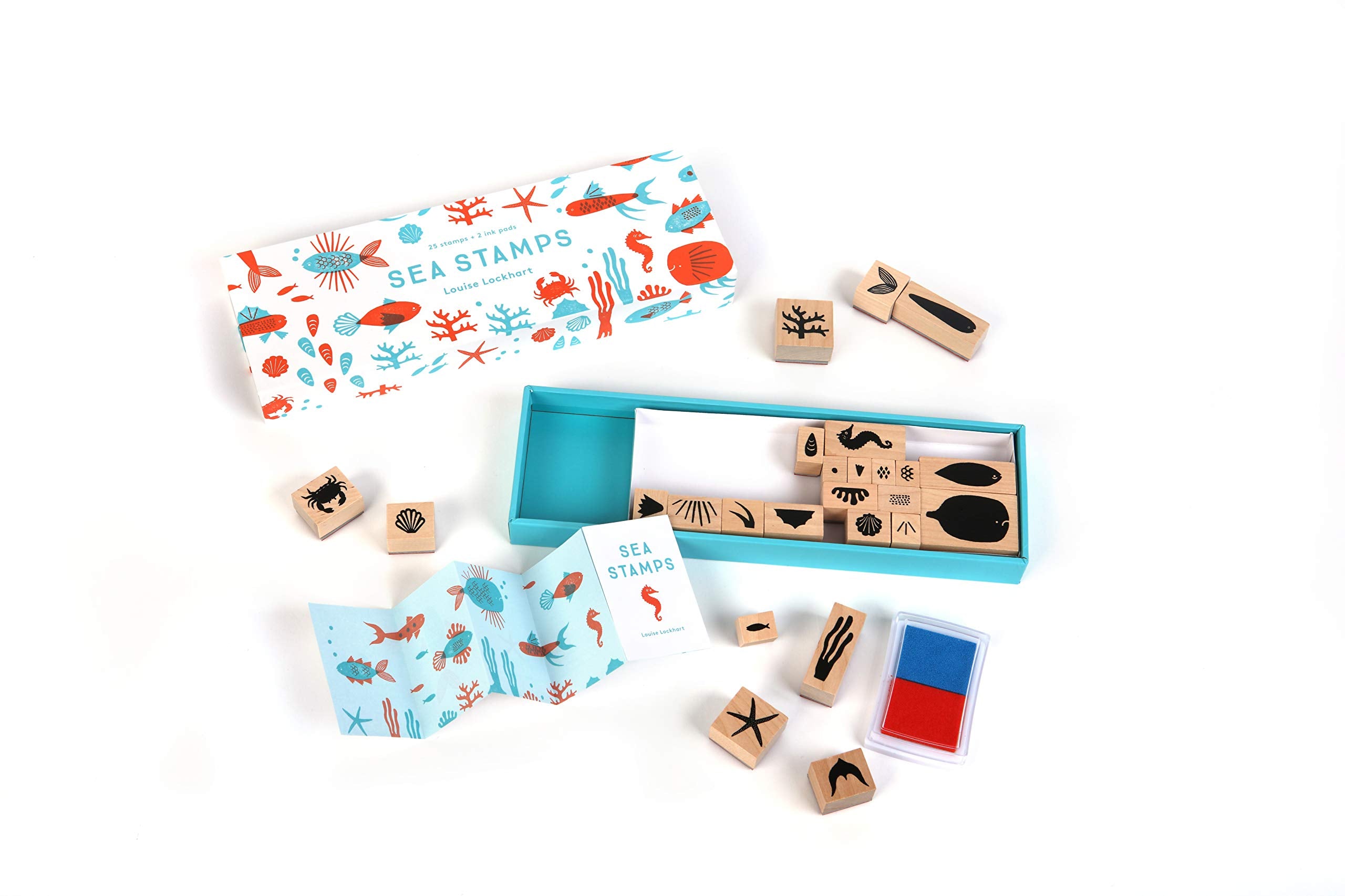 Product image for B9781616898946