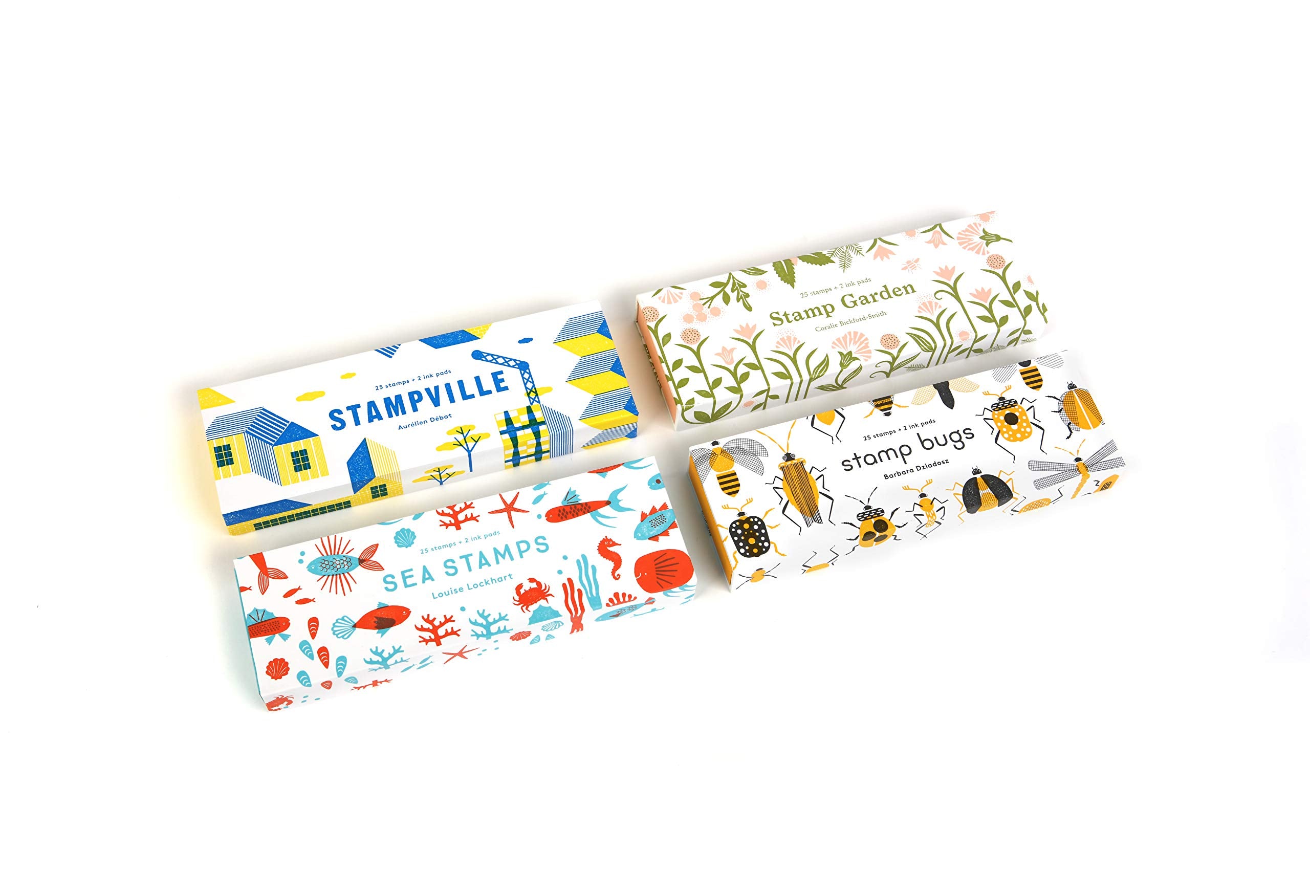 Product image for B9781616898946