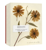 Product image for B9781616899066