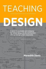 TEACHING DESIGN : A GUIDE TO CURRICULUM