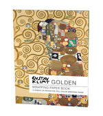 Product image for B9781623259280