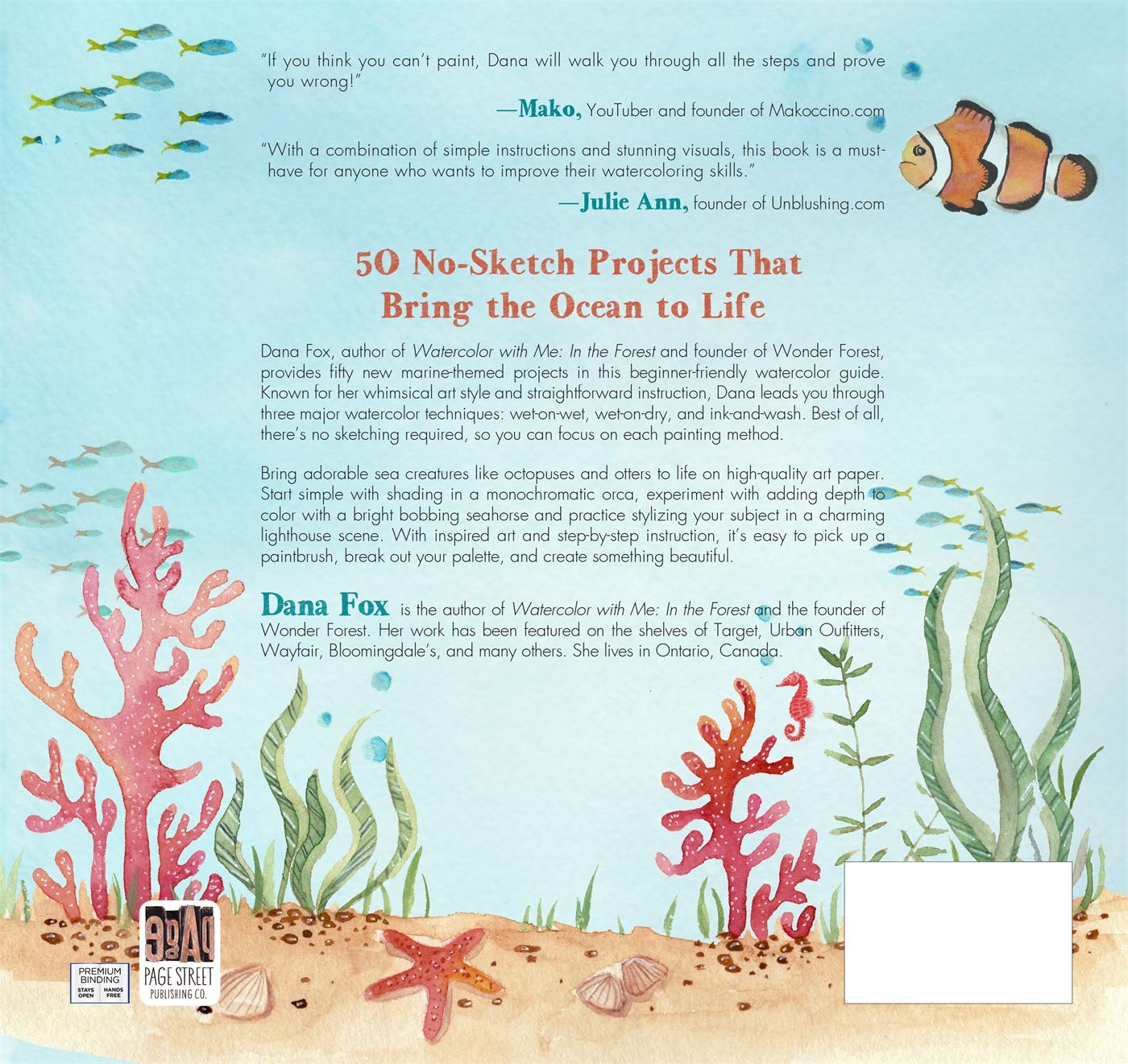 Product image for B9781624148576