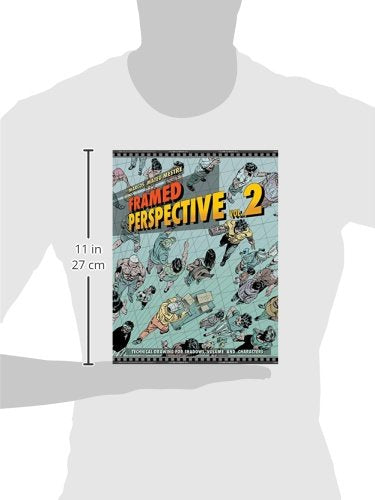 Product image for B9781624650321