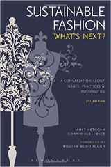 Product image for B9781628925319