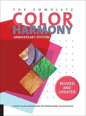 Product image for B9781631592966