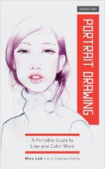 Product image for B9781631594694