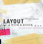 LAYOUT WORKBOOK REVISED UPDATED