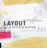 Product image for B9781631594977