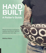 Product image for B9781631595981