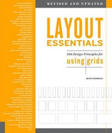 Product image for B9781631596315