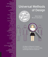 Product image for B9781631597480