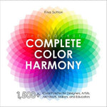 Product image for B9781631599200