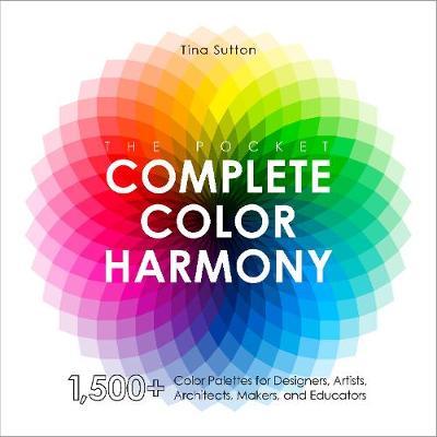 Product image for B9781631599200