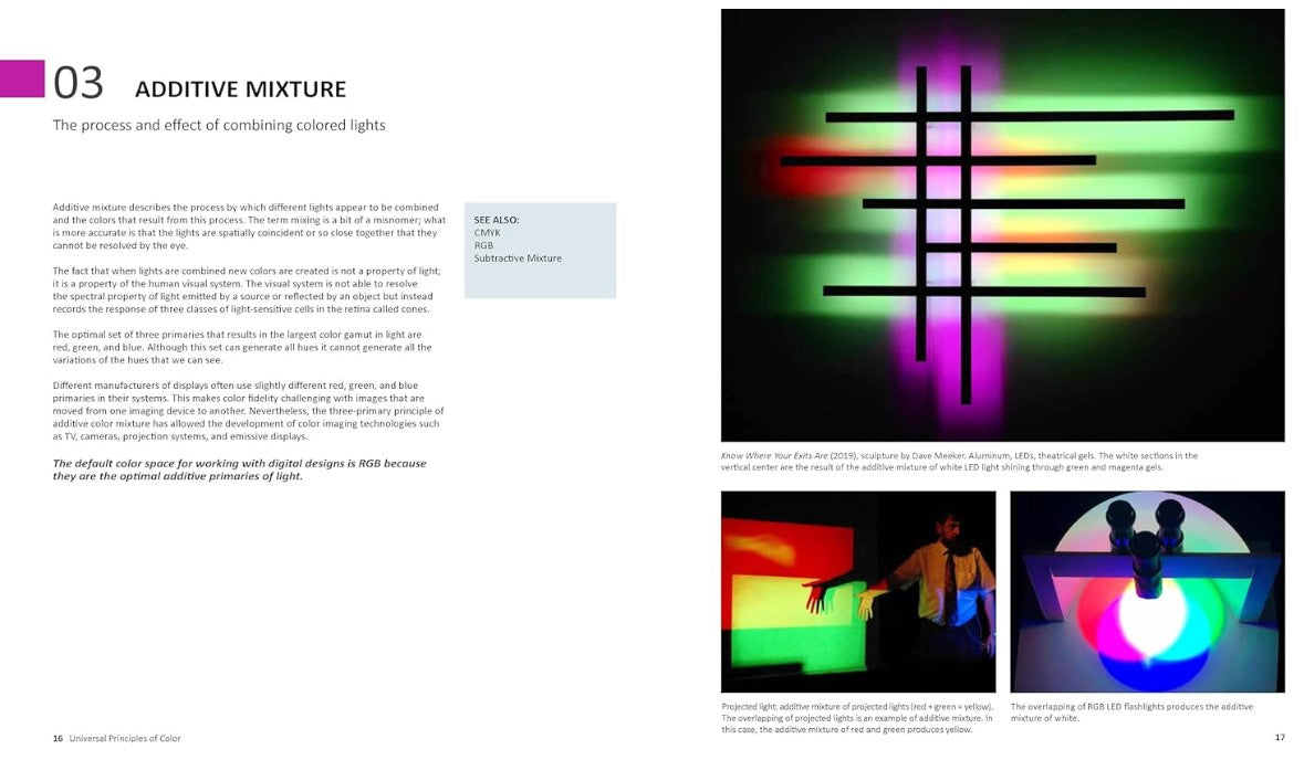 Product image for B9781631599255