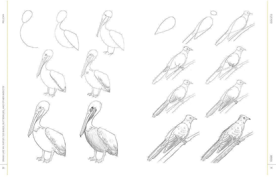 Product image for B9781631599477