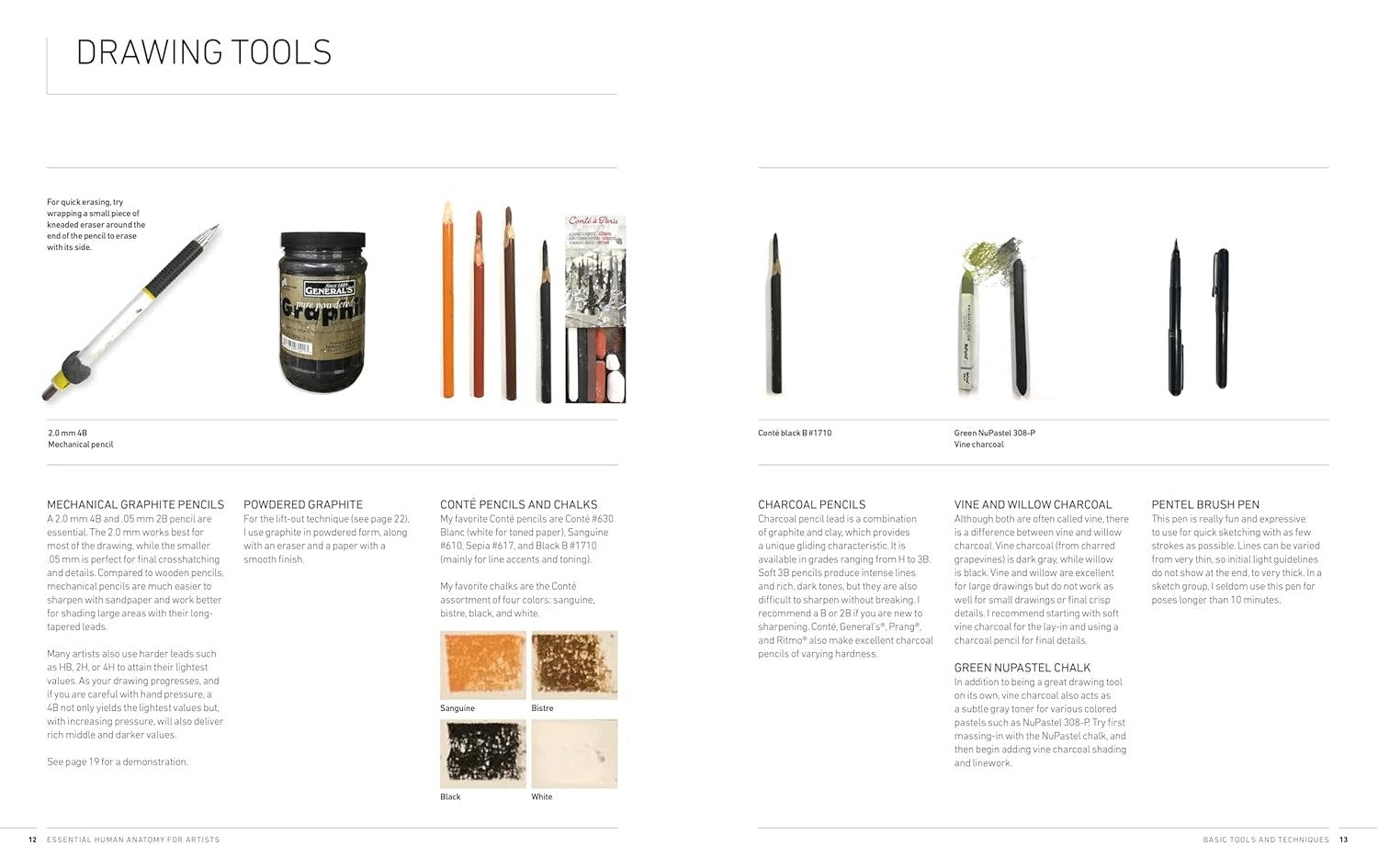 Product image for B9781631599590