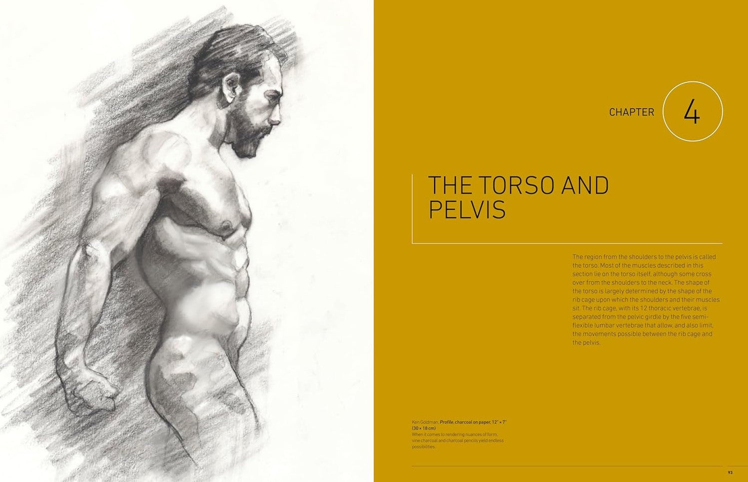 Product image for B9781631599590