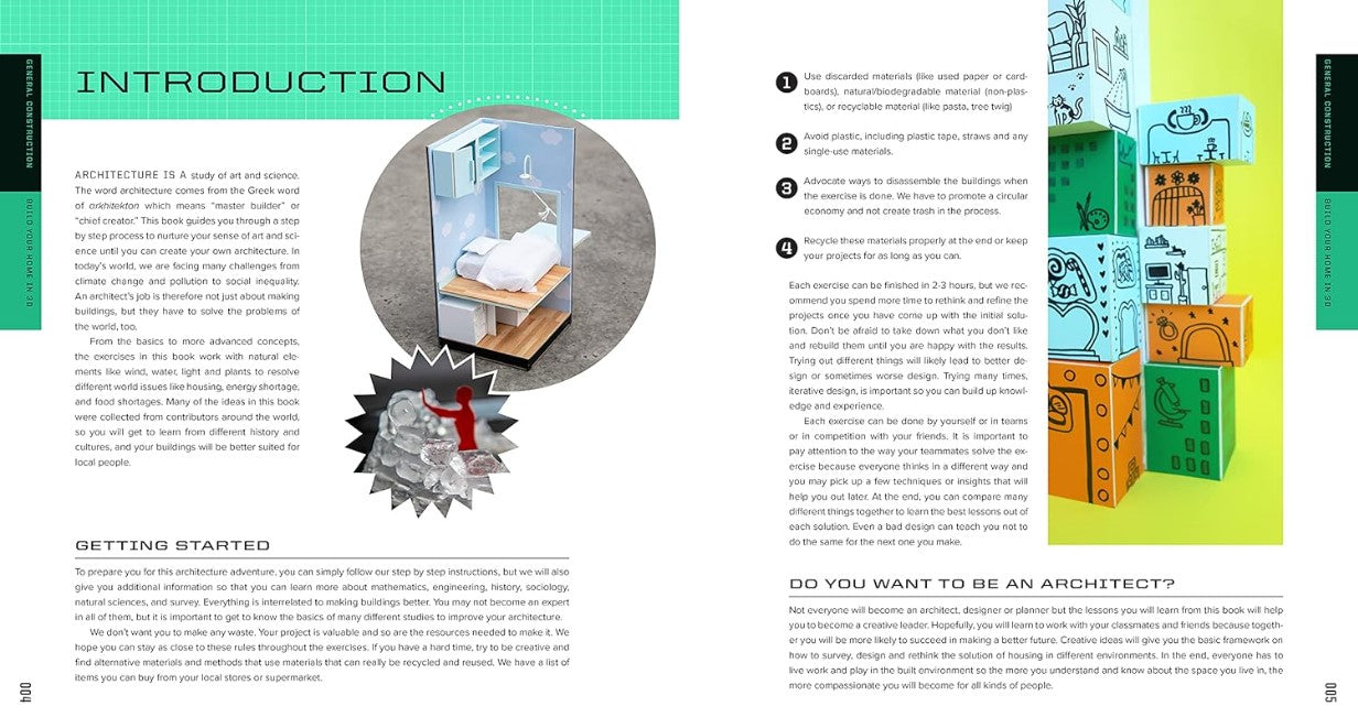 Product image for B9781631599729