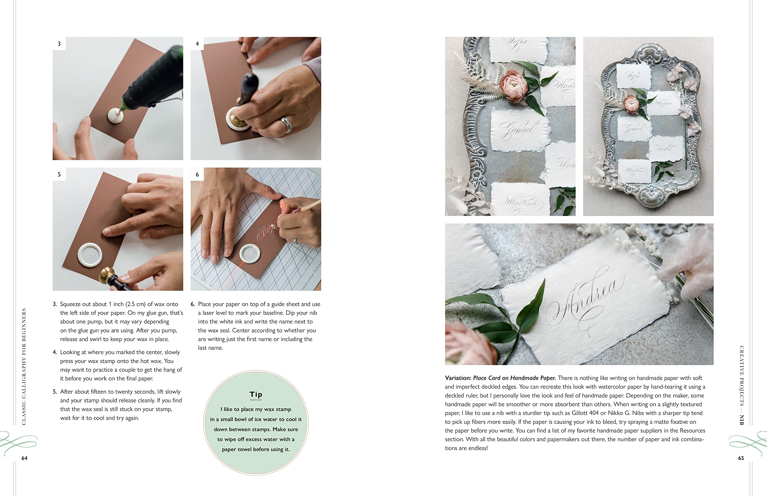 Product image for B9781631599842