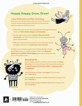 Product image for B9781631599927