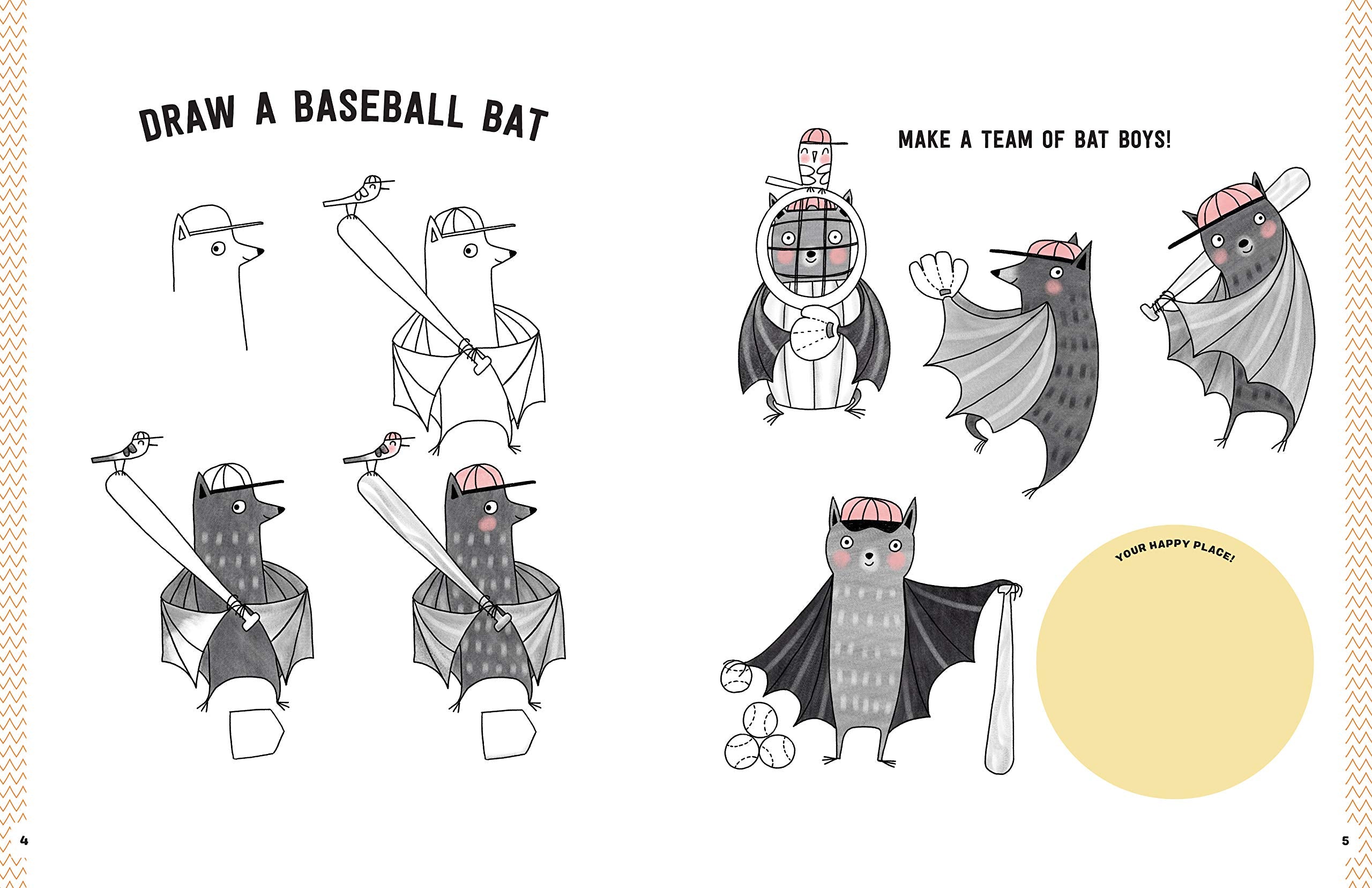 Product image for B9781631599927