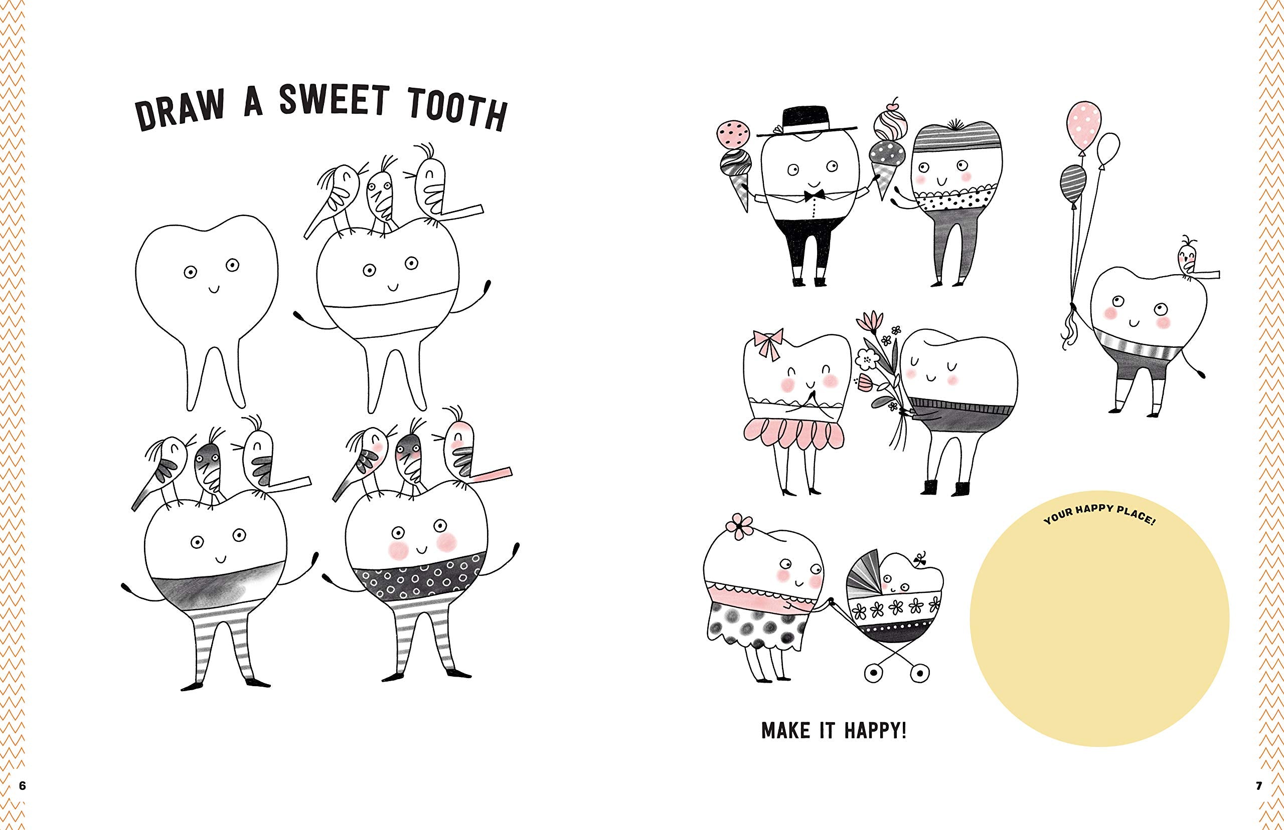 Product image for B9781631599927