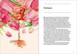 BIRDS AND FLOWERS IN COLORED PENCIL: STEP-BY-STEP TUTORIALS AND TECHNIQUES