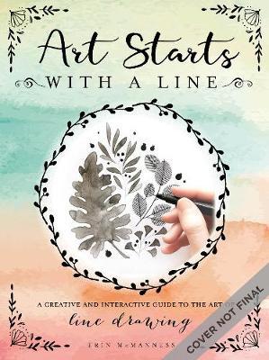 Product image for B9781633224810