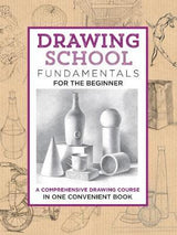 Product image for B9781633224865