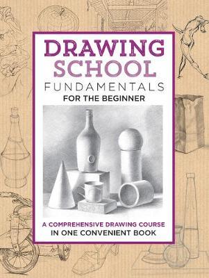 Product image for B9781633224865